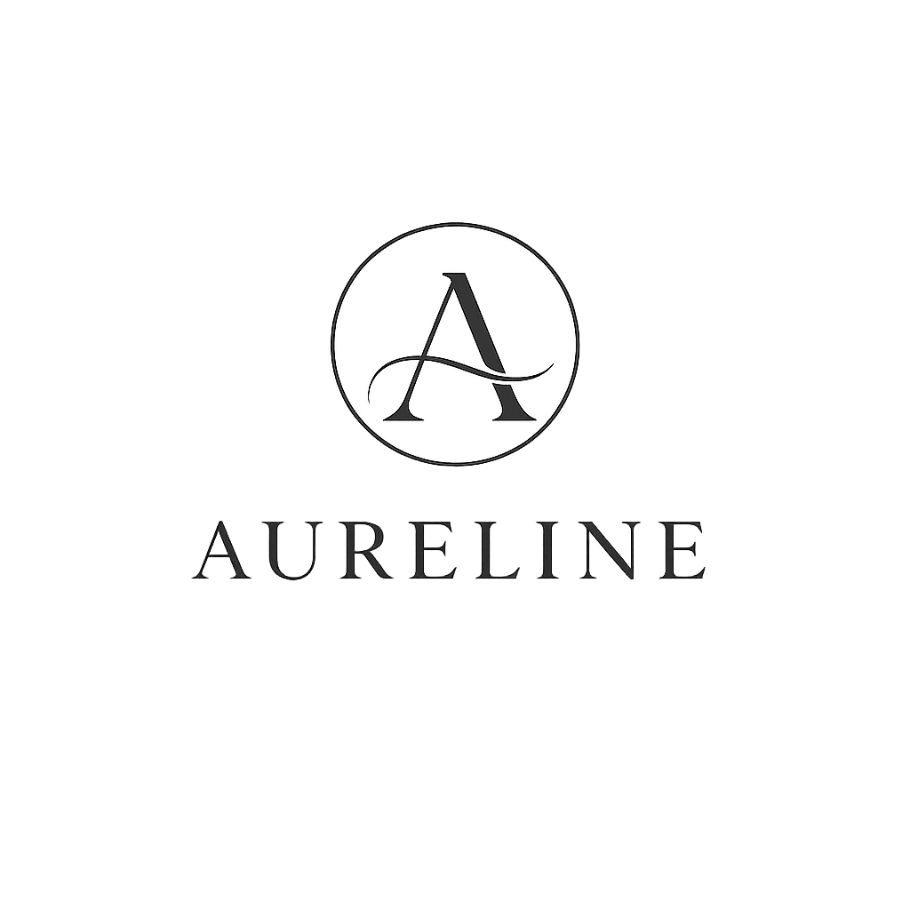 Aureline