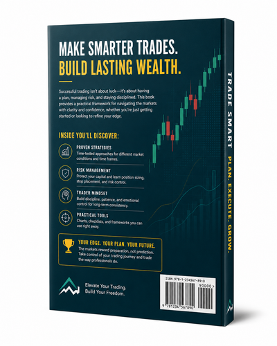 How to Day Trade: The Plain Truth