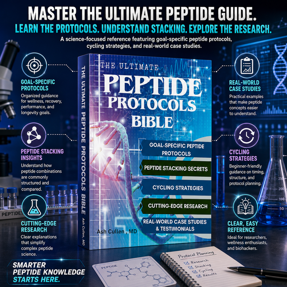 Feature product image