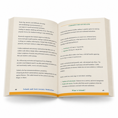 The Ultimate Peptide Protocols Bible