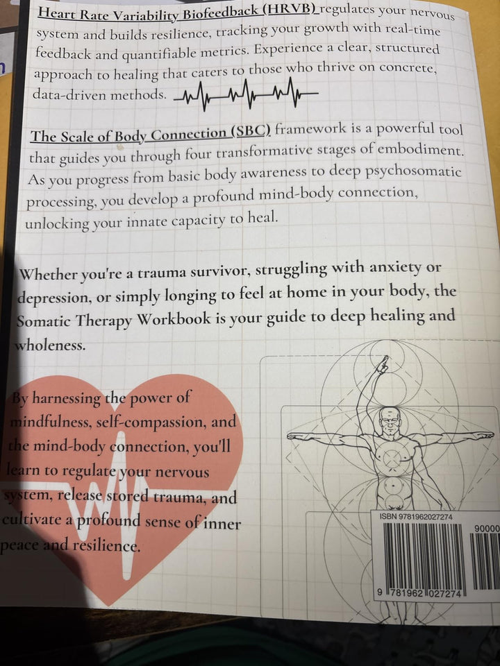 Review by Daniel