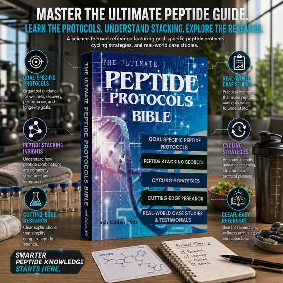 Feature product image