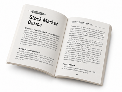 How to Day Trade: The Plain Truth