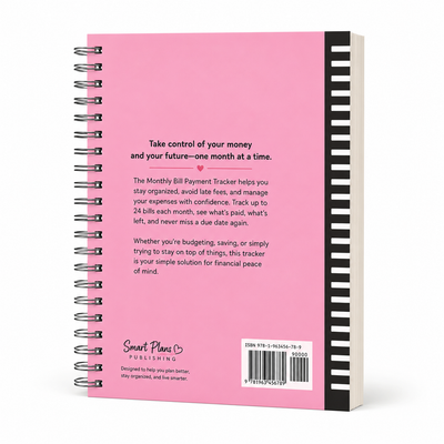 Bill Payment Tracker